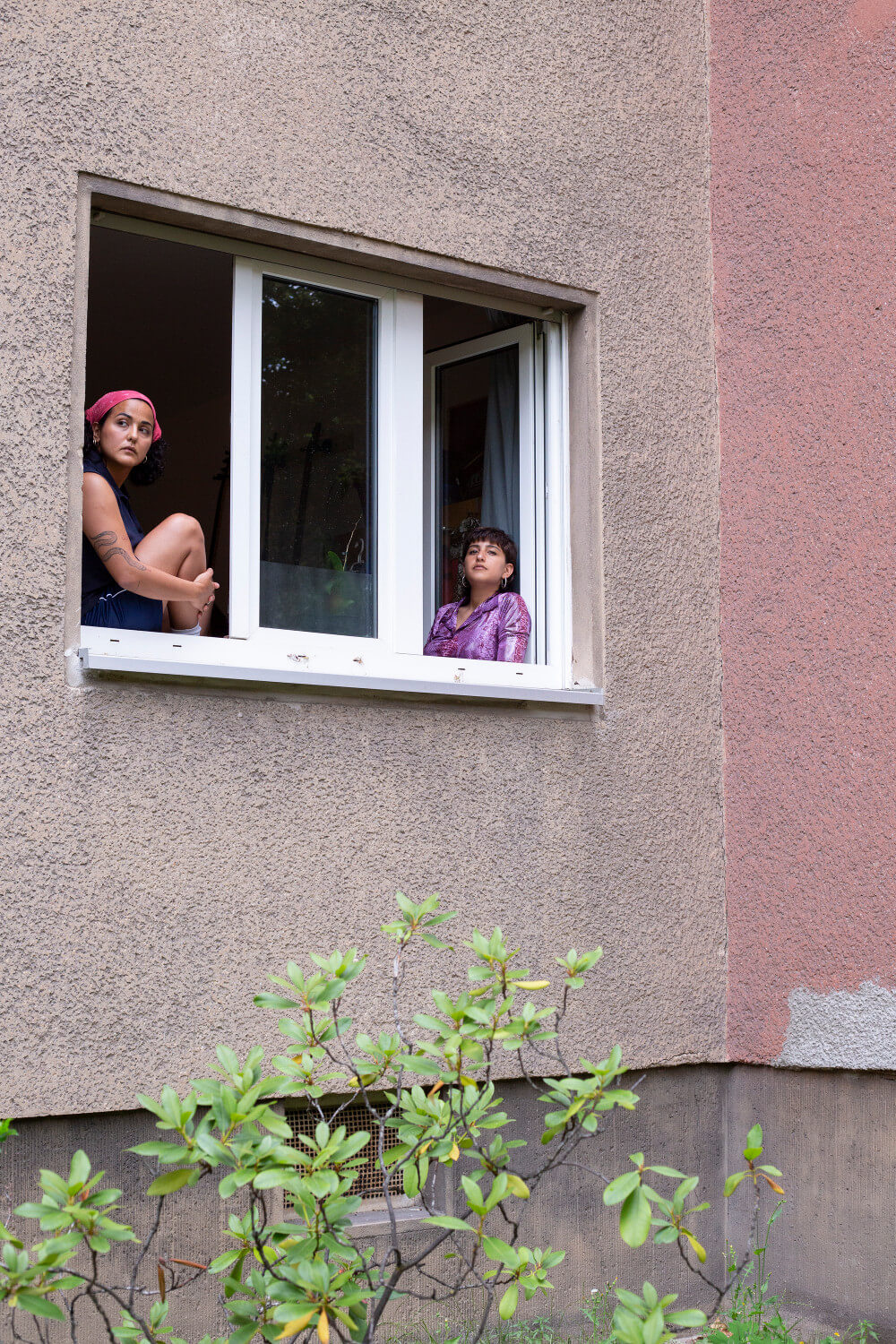 Derya YILDIRIM & Duygu AĞAL